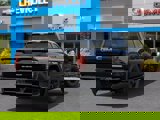 New 2025 GMC Sierra 1500 Elevation image 4