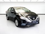 Used 2019 Nissan Sentra SV image 3