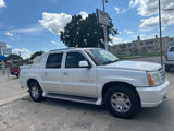 Used 2006 Cadillac Escalade EXT image 2