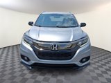 Used 2019 Honda HR-V Sport image 5