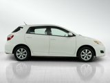Used 2013 Toyota Matrix S image 6