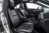 Used 2018 Mercedes-Benz CLA 250 4MATIC image 6