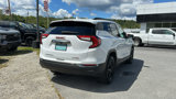 Certified 2022 GMC Terrain AT4 w/ Infotainment Package II image 4