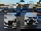 Used 2022 Nissan Altima 2.5 SR image 5