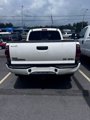Used 2008 Toyota Tacoma 4x4 Access Cab V6 image 2