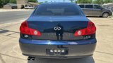 Used 2006 INFINITI G35 Sedan image 4