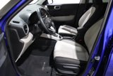 Used 2021 Hyundai Venue SEL w/ Premium Package image 3