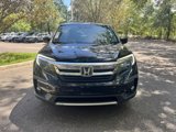 Used 2021 Honda Pilot EX-L image 2