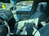 Used 2011 Toyota Tacoma 4x4 Access Cab V6 image 5