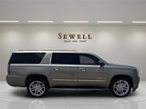 Used 2019 GMC Yukon XL SLT w/ Premium Edition image 6