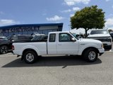 Used 2010 Ford Ranger Sport image 5