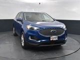 Used 2023 Ford Edge SEL image 2