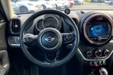 Used 2018 MINI Cooper Countryman S w/ Premium Package image 5