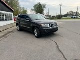 Used 2011 Jeep Grand Cherokee Laredo image 6