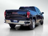 Used 2019 GMC Sierra 1500 SLE image 4