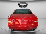 Used 2007 Mercedes-Benz SL 550 image 5
