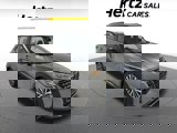 View Video