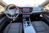 New 2025 Dodge Durango GT image 5