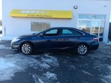 Used 2015 Toyota Camry XLE image 4