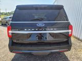 Used 2024 Ford Expedition Max XLT image 5
