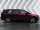 Used 2023 Kia Carnival LX image 6