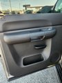 Used 2013 Chevrolet Silverado 1500 LS image 6