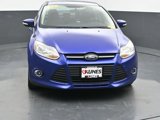 Used 2013 Ford Focus SE image 4