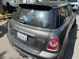 Used 2013 MINI Cooper S image 3
