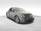 Used 2013 Volkswagen Beetle 2.0T image 3