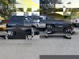 Used 2022 Chevrolet Equinox LS image 2