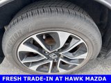 Used 2015 Honda Civic EX image 5