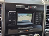 Used 2015 Ford F150 XLT w/ Equipment Group 301A Mid image 5