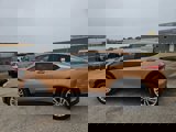 New 2025 Buick Envista Preferred w/ Convenience I Package image 2