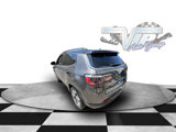 Used 2021 Jeep Compass Limited w/ Sun and Sound Group image 5