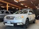 Used 2012 Subaru Outback 3.6R Limited w/ Moonroof Pkg image 3