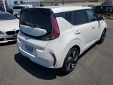 Used 2023 Kia Soul GT-Line image 4