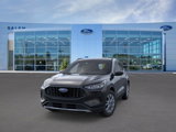 New 2024 Ford Escape Active w/ Tech Pack #2 image 3