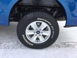 Used 2018 Ford F150 XLT image 5