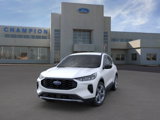 New 2025 Ford Escape ST-Line w/ Tech Pack #1 image 2