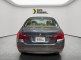 Used 2016 BMW 535i xDrive Sedan image 6