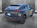 Used 2022 MAZDA MX-30 Electric w/ Premium Package image 5