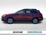 Used 2019 Subaru Outback 2.5i Premium image 3