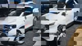 Used 2020 Chevrolet Equinox Premier image 5