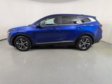 Used 2024 Kia Sportage EX image 4