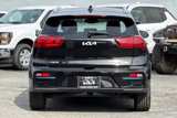 Used 2022 Kia Niro EX image 5