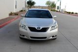 Used 2009 Toyota Camry LE image 2