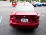 Used 2014 Lexus IS 250 image 6