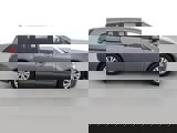 Used 2015 Honda Odyssey EX-L image 4