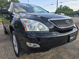 Used 2004 Lexus RX 330 image 5