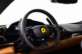 Certified 2024 Ferrari 296 GTB image 5